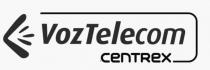 VOZTELECOM CENTREX