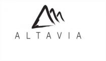 ALTAVIA