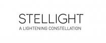 Stellight a lightening constellation