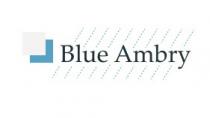 Blue Ambry