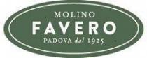 MOLINO FAVERO PADOVA dal 1925