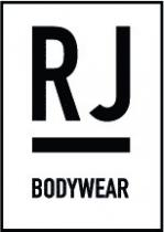 RJ BODYWEAR