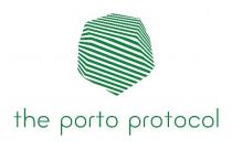 the porto protocol