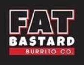 FAT BASTARD BURRITO CO.