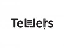 Tellers