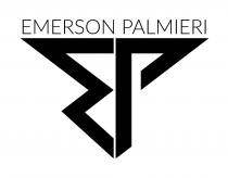 EMERSON PALMIERI