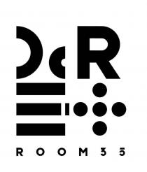 Room 35