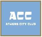 ACC ATHENS CITY CLUB