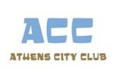 ACC ATHENS CITY CLUB