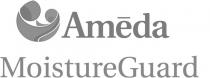 Ameda Moisture Guard