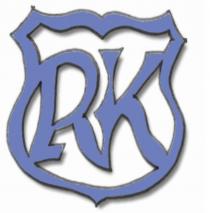 RK