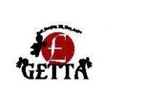 £ G£TTA