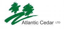 Atlantic Cedar Limited