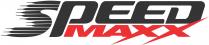 Speed MaxX
