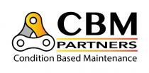 CBM Partners Condition Based Maintenance