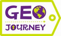 GEO JOURNEY