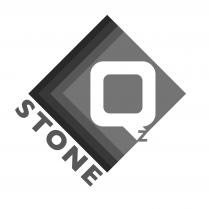 Qz STONE