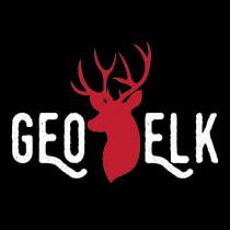 GEO ELK