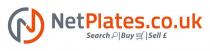 N Netplates.co.uk, search, buy, sell