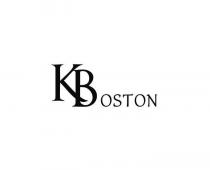 KBoston