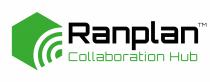 Ranplan Collaboration Hub