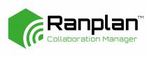 Ranplan Collaboration Manager