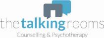 THE TALKING ROOMS COUNSELLING & PSYCHOTHERAPY