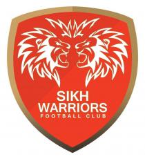 SIKH WARRIORS FOOTBALL CLUB