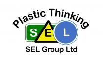 Plastic Thinking SEL Group Ltd