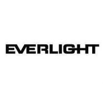 EVERLIGHT