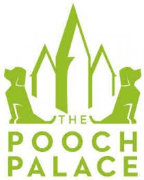 The Pooch Palace