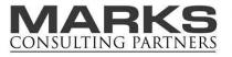 MARKS CONSULTING PARTNERS