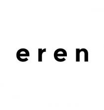 eren