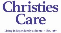 Christies Care Living independently at home Est. 1987