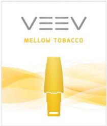 VEEV Mellow Tobacco