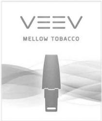 VEEV Mellow Tobacco