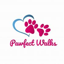 Pawfect Walks