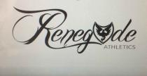 Renegade Athletics