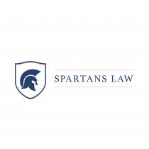 Spartans Law