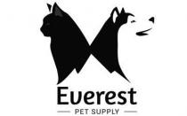 Everest Pet Supply