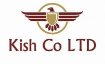 Kish Co LTD