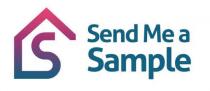 Send Me a Sample