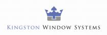 Kingston Window Systems