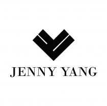 JENNY YANG