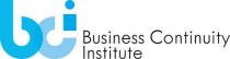 bci Business Continuity Institute