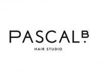 Pascal B. Hair Studio