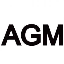 AGM