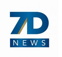 7D NEWS