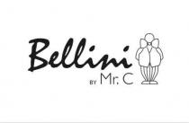 BELLINI BY MR. C