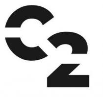 C2